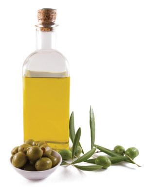 oliveira azeite