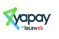 Nessa opo voc vai utilizar o Yapay (da LocaWeb) para processar seus pagamentos.