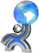 SeuProdutoNaWEB.com.br - Cria��o de sites, Loja virtual, e-commerce, web design, cat�logo virtual.