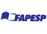 FAPESP aprova Projeto de Pesquisa da Oficina de Ervas