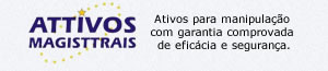 Attivos Magistrais