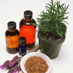 naturologia