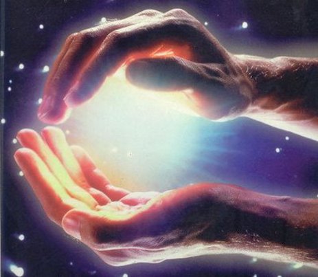 reiki- mao 1 reiki- mao 1