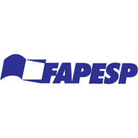 fapesp