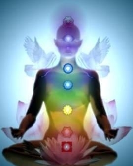 aneis de couraca chakras