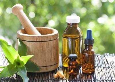 homeopatia homeopatia
