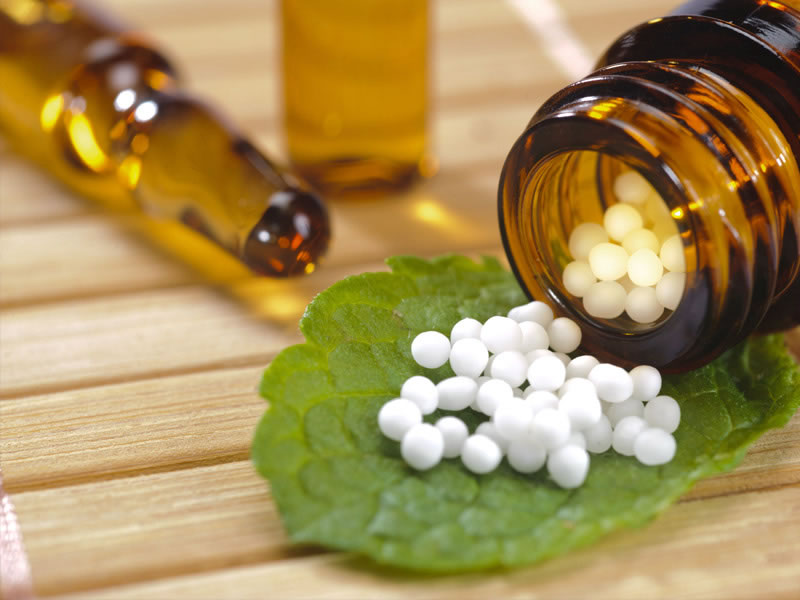 homeopatia 1