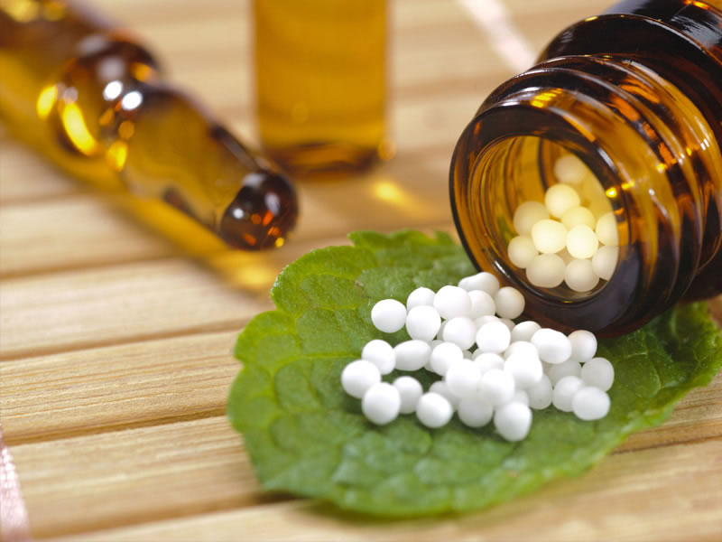 homeopatia 1 homeopatia 1