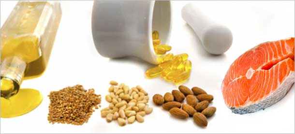 omega 3 omega 3