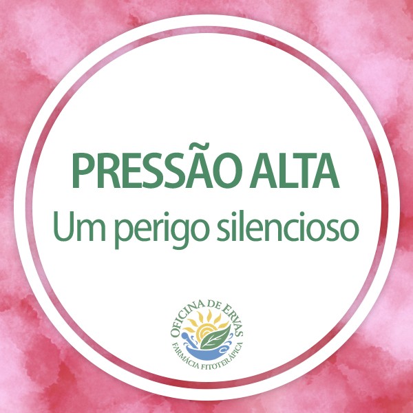 Hipertenso: um perigo silencioso