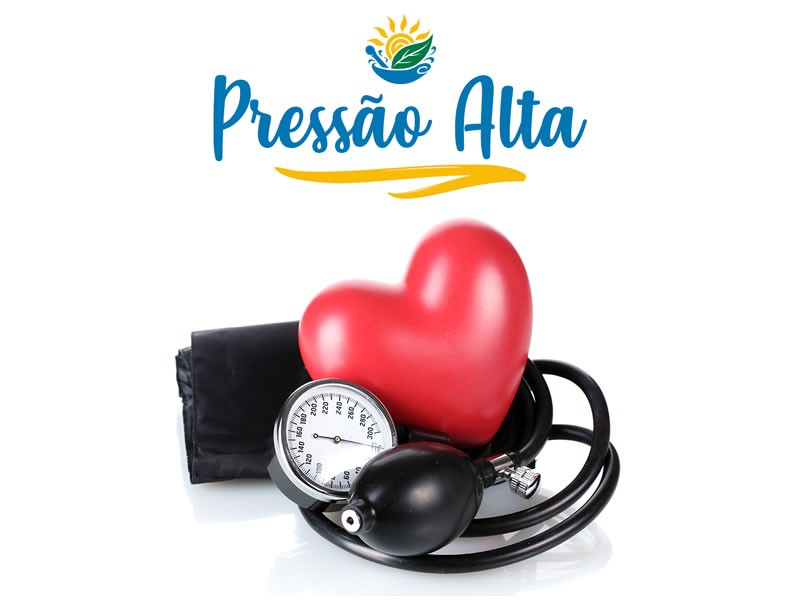 Pressão Alta ou Hipertensão: o que é, sintomas, causas e como tratar