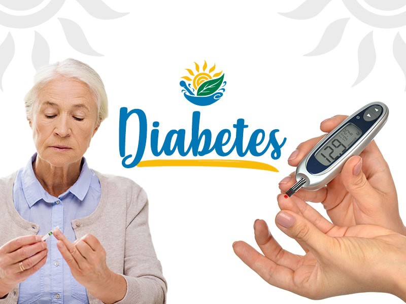 Um dos males do nosso sculo: o DIABETES! Informe-se!