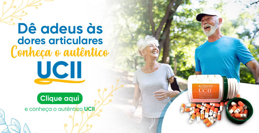 UC II � comprovadamente eficaz na preven��o e tratamento de artrite, artrose e les�o articular e de cartilagem. | Farm�cia de Manipula��o - Oficina de Ervas: C�psulas, Tinturas, Cosm�ticos e Ess�ncias.