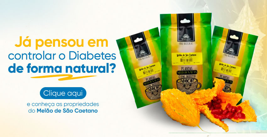 Mel�o de S�o Caetano � coadjuvante no tratamento de obesidade (emagrecimento). | Farm�cia de Manipula��o - Oficina de Ervas: C�psulas, Tinturas, Cosm�ticos e Ess�ncias.