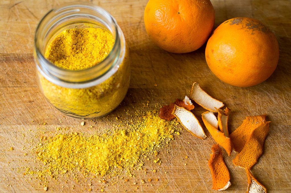 Laranja Amarga para emagrecer Laranja Amarga para emagrecer