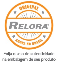 Selo Relora