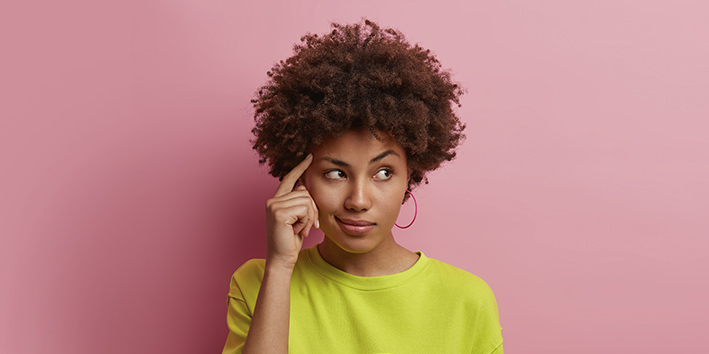 Ginkgo para memoria e concentracao Ginkgo para memoria e concentracao