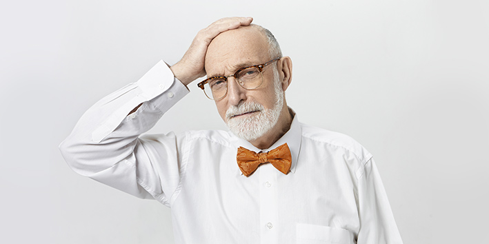 Ginkgo biloba para prevencao de alzheimer Ginkgo biloba para prevencao de alzheimer