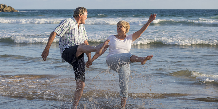 Ginseng para cansaco e estresse Ginseng para cansaco e estresse