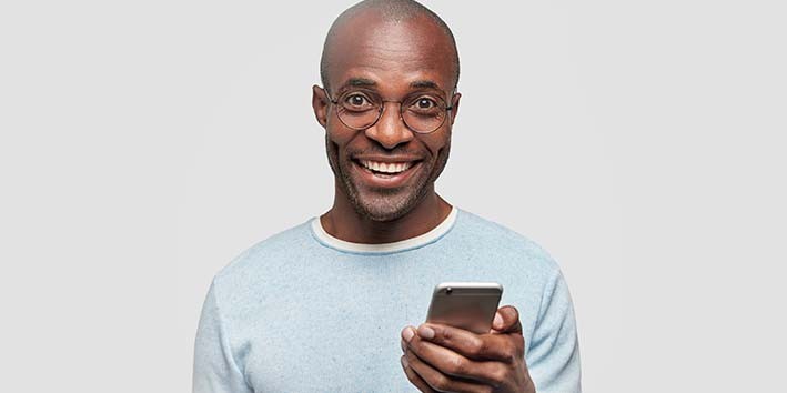 Sabal homem calvicie Sabal homem calvicie