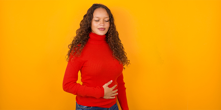Caapeba pariparoba para figado e estomago Caapeba pariparoba para figado e estomago