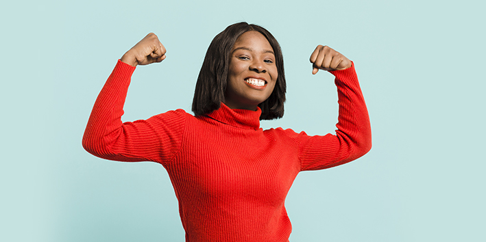 Caapeba beneficios Caapeba beneficios