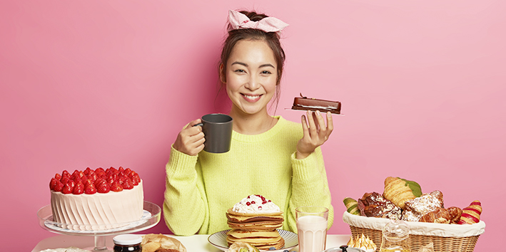 Relora emagrece Relora emagrece