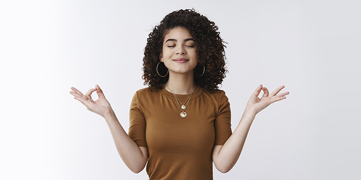 Relora 250mg para que serve Relora 250mg para que serve