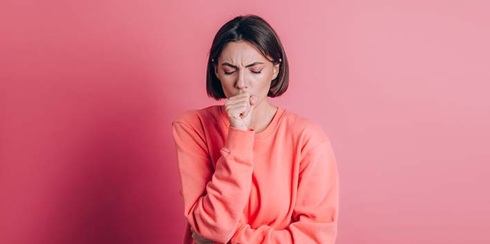 Bronquite sintomas tosse Bronquite sintomas tosse