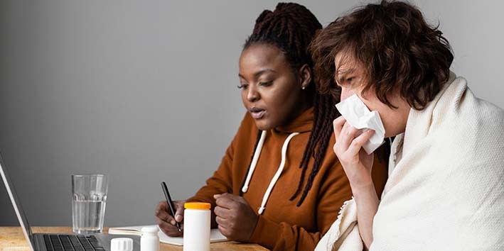 Bronquite consulta m?dica tratamento Bronquite consulta m?dica tratamento