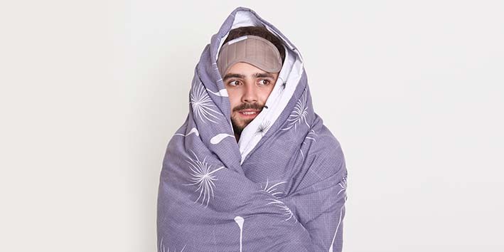 Bronquite calafrio febre Bronquite calafrio febre