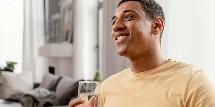 Bronquite tratamento hidrata??o Bronquite tratamento hidrata??o