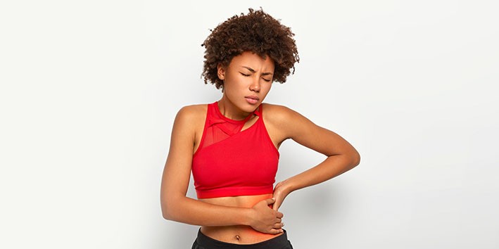 Quebra pedra como eliminar pedras nos rins