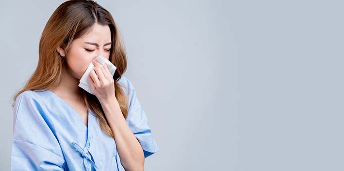 Jatob? expectorante anti-tosse Jatob? expectorante anti-tosse