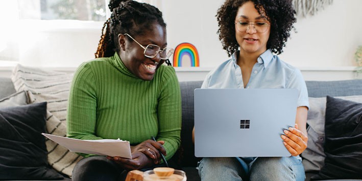 Jatob? uso medicinal asma Jatob? uso medicinal asma