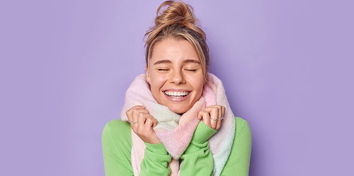 Jatob? alivio de tosse e problema respirat?rio Jatob? alivio de tosse e problema respirat?rio