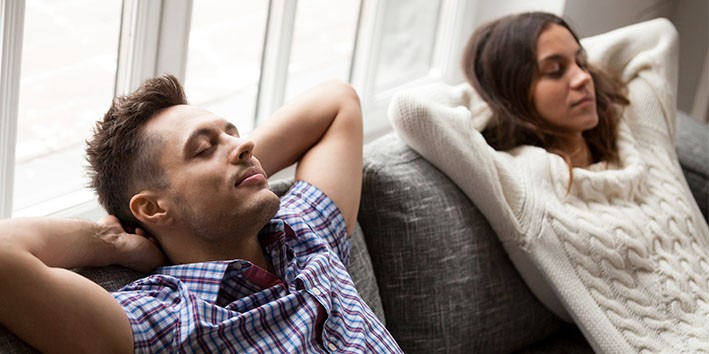 Tanchagem benef?cios Tanchagem benef?cios