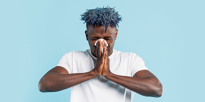 Tanchagem afec?es respirat?rias Tanchagem afec?es respirat?rias