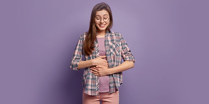 Tanchagem inflama?es e dist?rbios g?stricos Tanchagem inflama?es e dist?rbios g?stricos