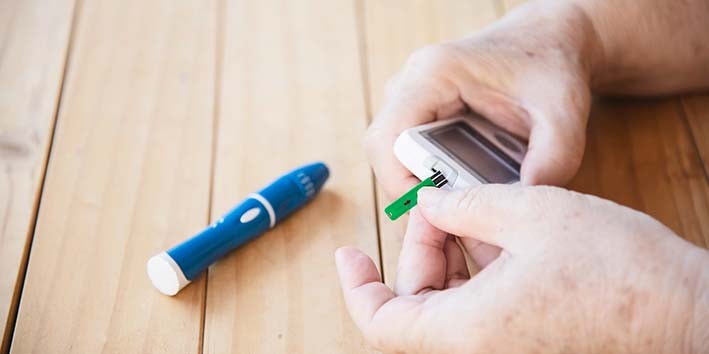 Tanchagem n?o ajuda diabetes Tanchagem n?o ajuda diabetes