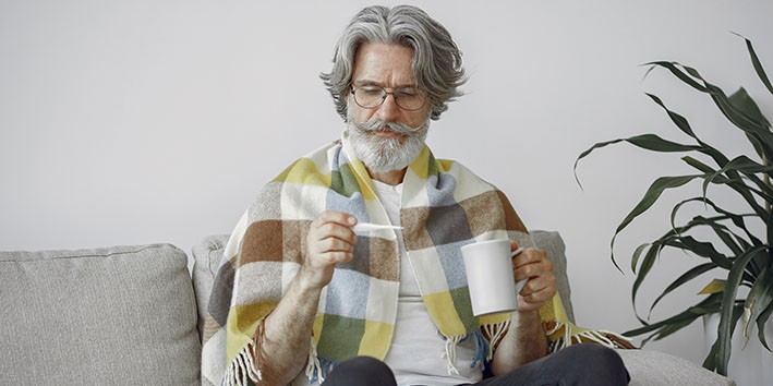 Tanchagem tratamento e al?vio de bronquite Tanchagem tratamento e al?vio de bronquite