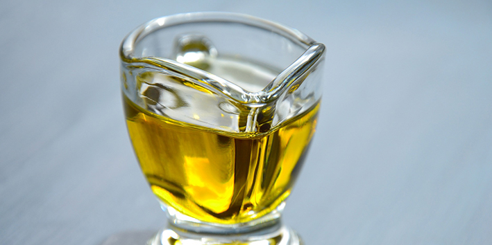 Oleo de Copaiba para que serve e benef&iacute;cios