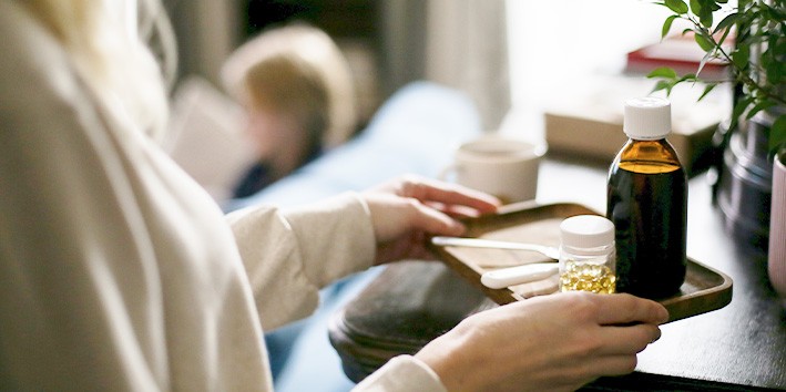 Assa peixe xarope tosse gripe