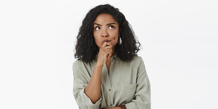 Castanha da India emagrece Castanha da India emagrece