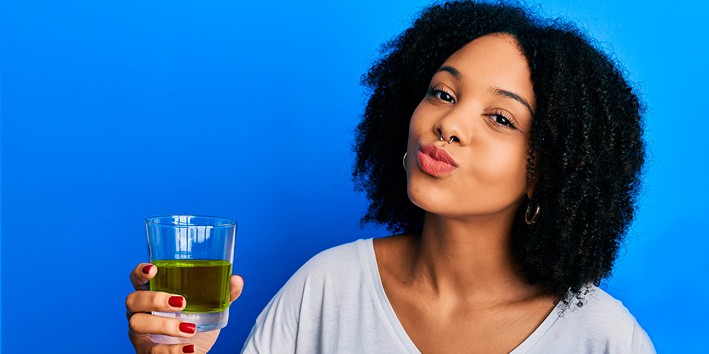 Enxaguatorio bucal Malva e para que serve Enxaguatorio bucal Malva e para que serve