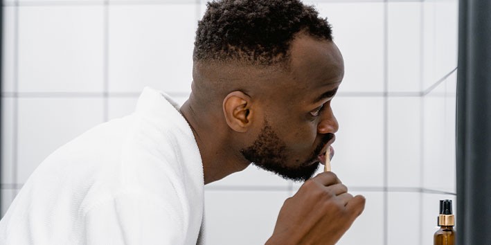 Enxaguatorio bucal Malva cuidados com sa?de bucal Enxaguatorio bucal Malva cuidados com sa?de bucal