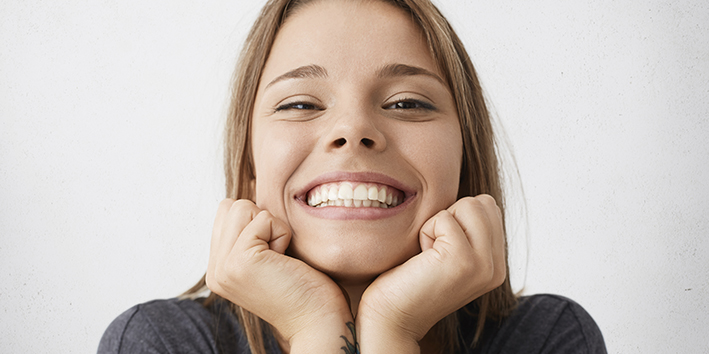 Enxaguatorio para boca e garganta Enxaguatorio para boca e garganta