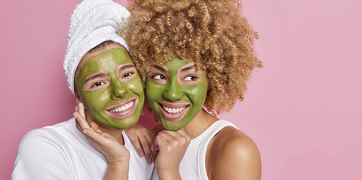 Bardana para acne pele furunculo Bardana para acne pele furunculo