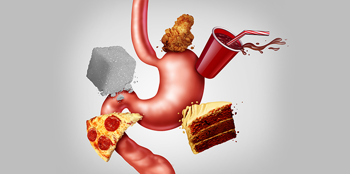 Bardana digestao depurativo Bardana digestao depurativo