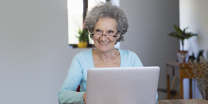 Bardana preco e onde comprar Bardana preco e onde comprar